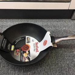 Chảo sâu lòng Tefal Talent Pro 28cm Made in France