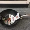 Chảo Sâu Lòng Tefal Talent Pro 28cm Made In France