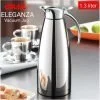 Bình Giữ Nhiệt Emsa Eleganza 1,3l Của Đức