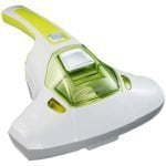 Máy Hút Bụi Và Khử Khuẩn Medion Md 19318 Của Đức