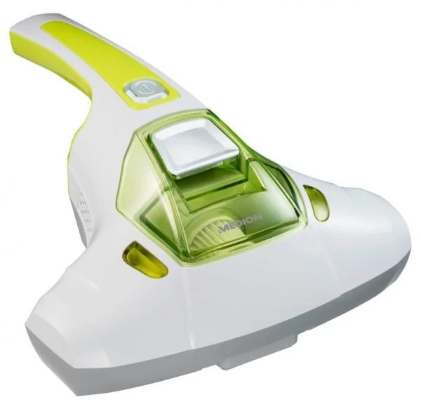 Máy Hút Bụi Và Khử Khuẩn Medion Md 19318 Của Đức