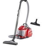 MáY HúT BụI Rowenta Ro2933 Nhập Đức