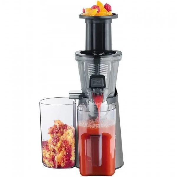 Máy Ép Chậm Severin Es 3571 Của Đức