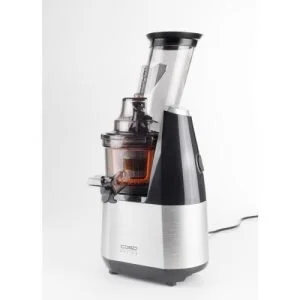 Máy Ép Chậm Caso Sjw 550 Của Đức