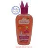 Sữa Tắm, Gội Công Chúa Prinzessin Sternenzauber Đức