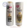 Bộ Dầu Gội Và Xả Pantene Pro-V Hàng Đức