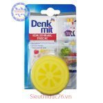 Sáp Khử Mùi Tủ Lạnh Denkmit