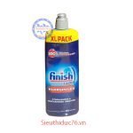 Nước Làm Bóng Finish Nhập Khẩu Đức