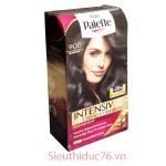 Thuốc Nhuộm Tóc Poly Palette Hàng Đức