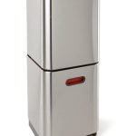 ThùNg RáC ThôNg Minh Joseph Joseph 30060, Dung Tích 60l Nhập Đức