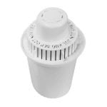 Lõi Lọc Brita Thay Thế Cho Bình Thủy Caso Của Đức