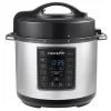 Nồi Áp Suất Đa Năng Crock-Pot Csc051x 12 In 1- 5,6l Của Đức