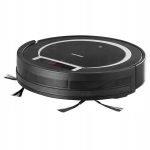 Robot Hút Bụi Medion Md 18922