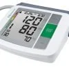 Máy Đo Huyết Áp Medisana Bu510 Nhập Đức