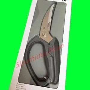 Kéo Cắt Gà Wmf Của Đức