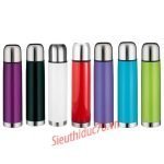 Bình Giữ Nhiệt Alfi 750ml Của Đức