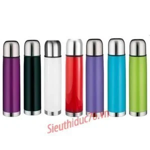 Bình Giữ Nhiệt Alfi 750ml Của Đức