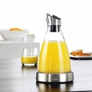 BìNh Giữ LạNh Emsa Flow Của Đức