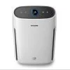 Máy Lọc Không Khí Philips Ac1217/10 Nhập Đức