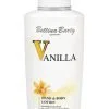 Sữa Tắm Nước Hoa Vanilla Của Đức