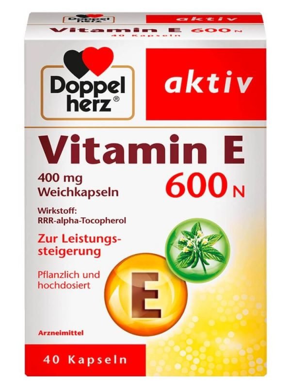 Doppelherz Vitamin E 600 N 1 e1600656326976 1