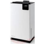 Máy Hút Ẩm Albert Stadler Form Công Suất Hút 10 Lít/24 Giờ Nhập Đức