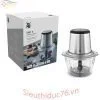 Máy Xay Thịt Wmf Kult X Của Đức