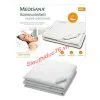 Đệm Điện Medisana Hub Của Đức