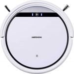 Robot HúT BụI Medion Md19511 Mới Nhất