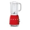 Máy Xay Sinh Tố Smeg Màu Đỏ Của Đức