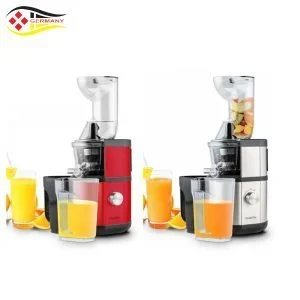 Máy Ép Chậm Klarstein 400w Của Đức