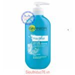 Gel Trị Mụn Garnier Skinactive 200ml Hàng Đức