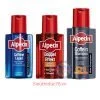 Dầu Gội Chống Rụng Tóc Alpecin Của Đức Dành Cho Nam