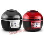 Nồi Chiên Không Dầu Klarstein Turbo (9 Lít) Của Đức