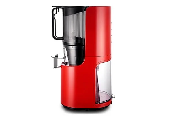 Máy Ép Chậm Hurom Easy- H200 Của Hàn | SieuThiDuc76.vn