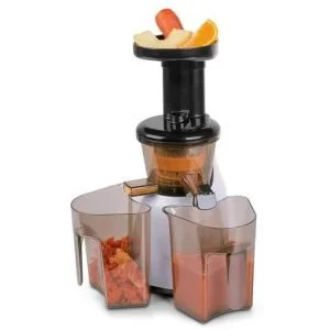 Máy Ép Chậm Medion Md 17843 Của Đức