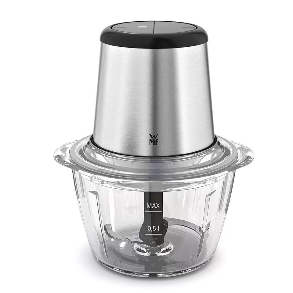 Máy Xay Thịt Wmf Kult X Của Đức | SieThiDuc76.vn