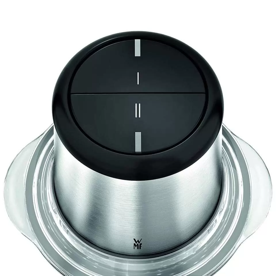 Máy Xay Thịt Wmf Kult X Của Đức | SieThiDuc76.vn