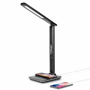 Đèn Bàn Wilit U13aq Nhập Đức