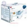 Bình Lọc Nước Để Bàn Brita 8.2l Của Đức