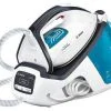 Bàn là ủi Bosch TDS4050 Made in EU