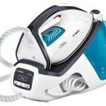 Bàn là ủi Bosch TDS4050 Made in EU